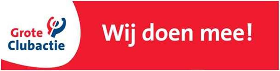Grote Clubactie4.jpg