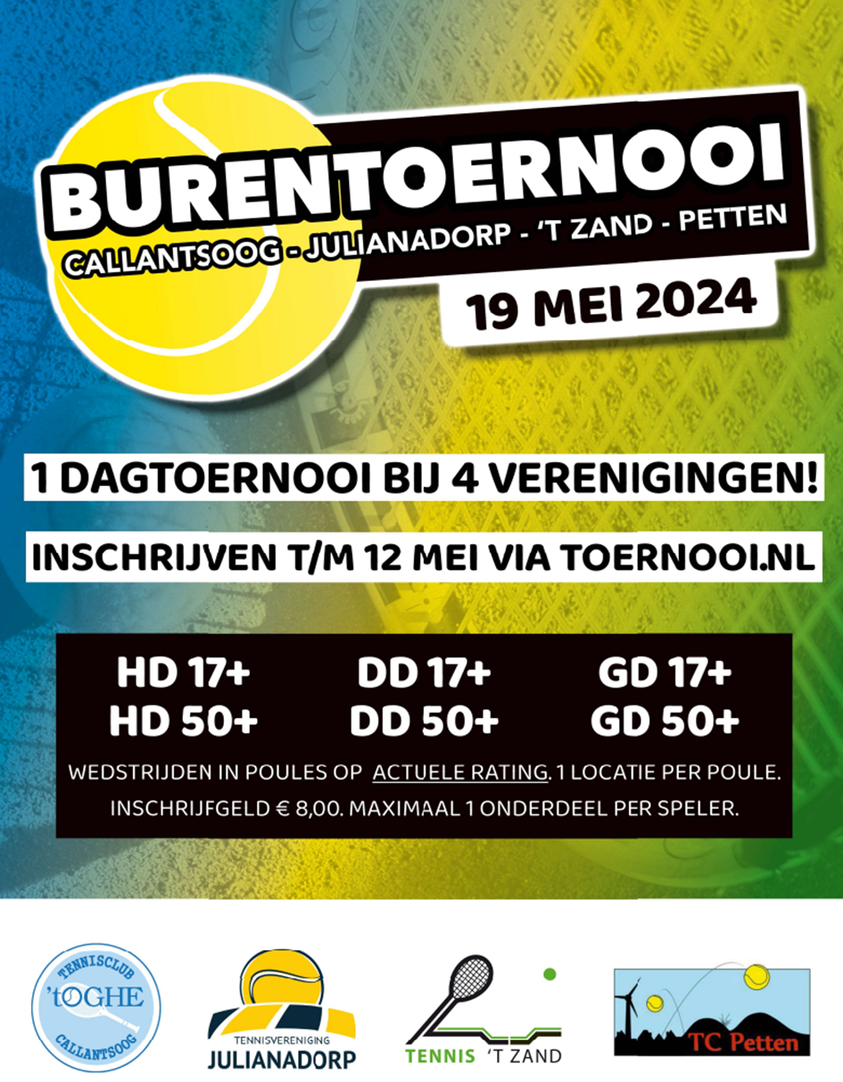 2024-04_Burentoernooi.png
