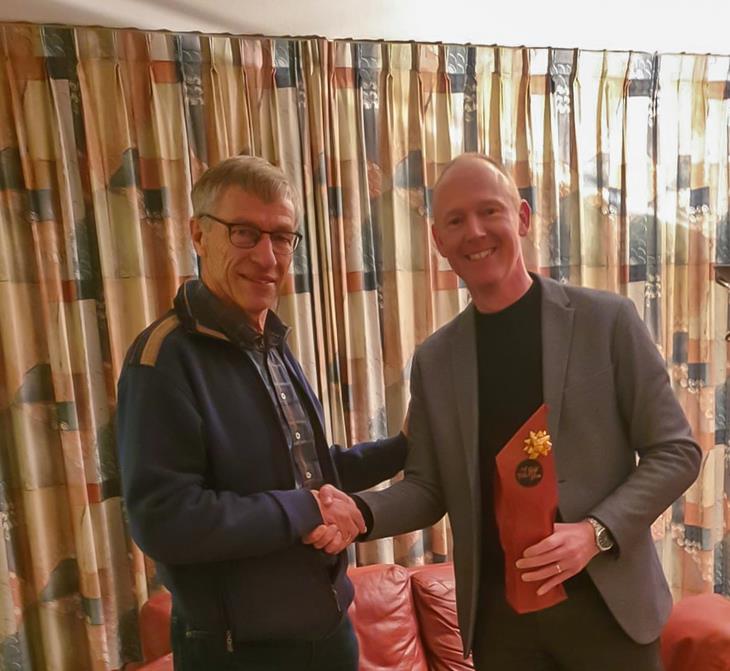 2020-01_Bert_Kwant_TVJer_van_het_jaar.jpg