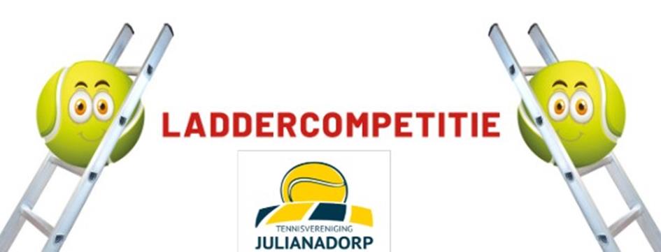 Laddercompetitie_logo.jpg