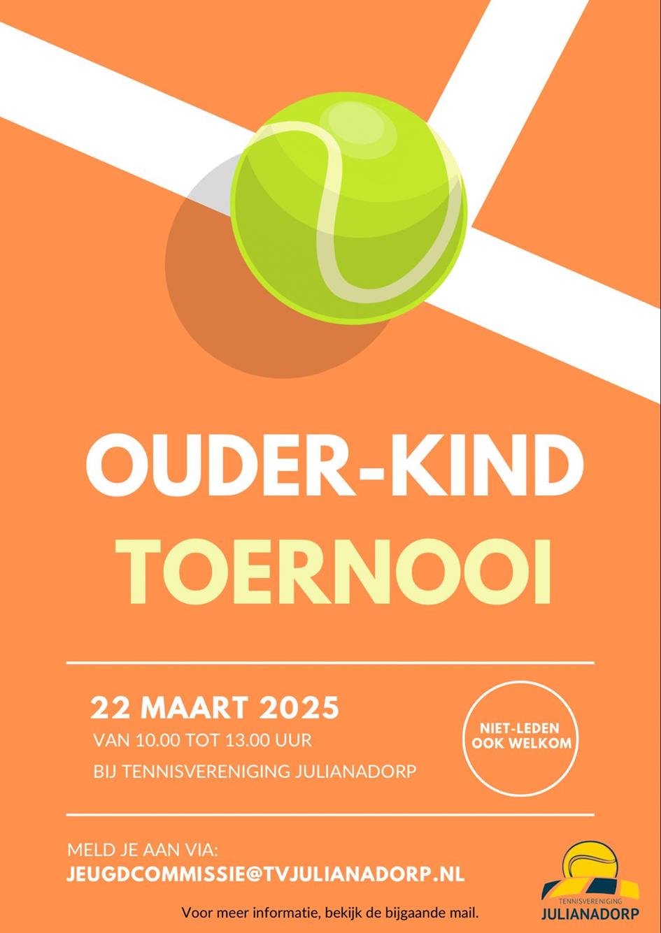 2025_Openingstoernooi_jeugd.png