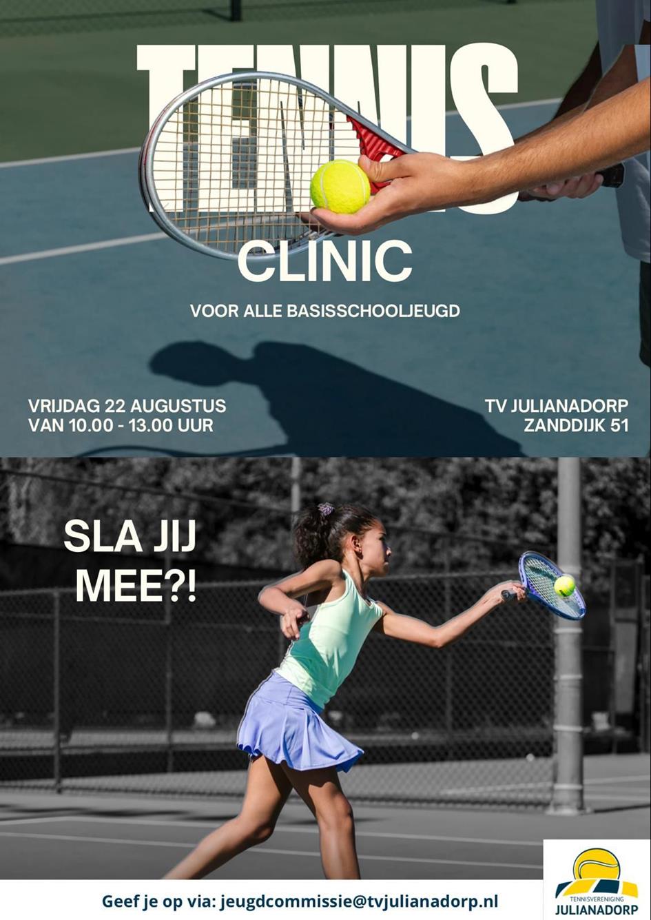 2025-07_Clinic.jpg