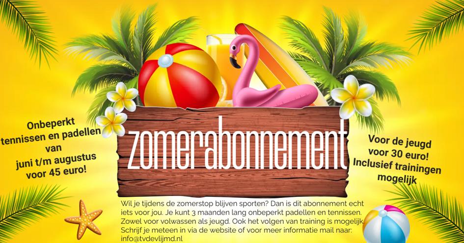 Zomerabonnement.jpeg