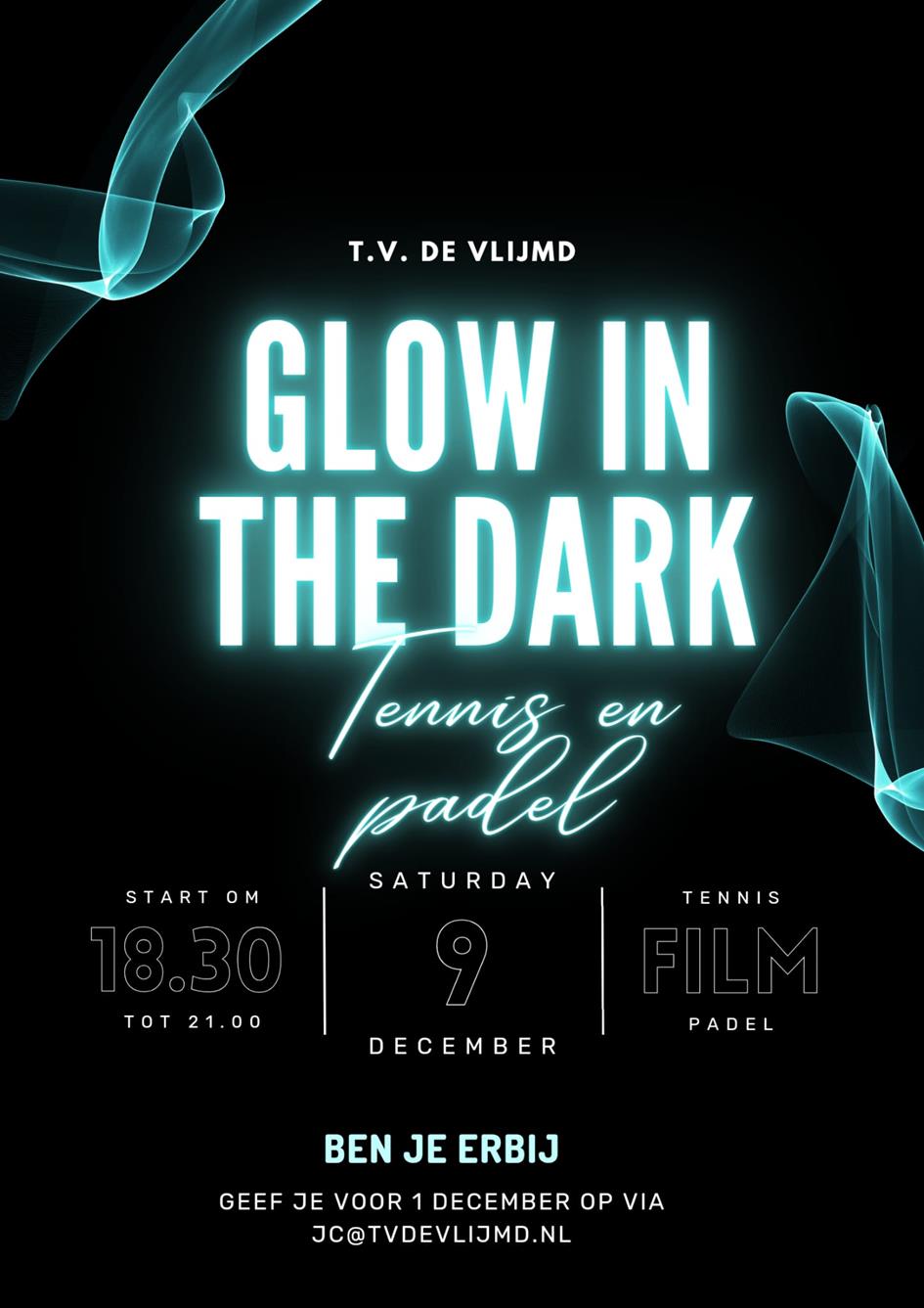 Glow in the dark.jpg