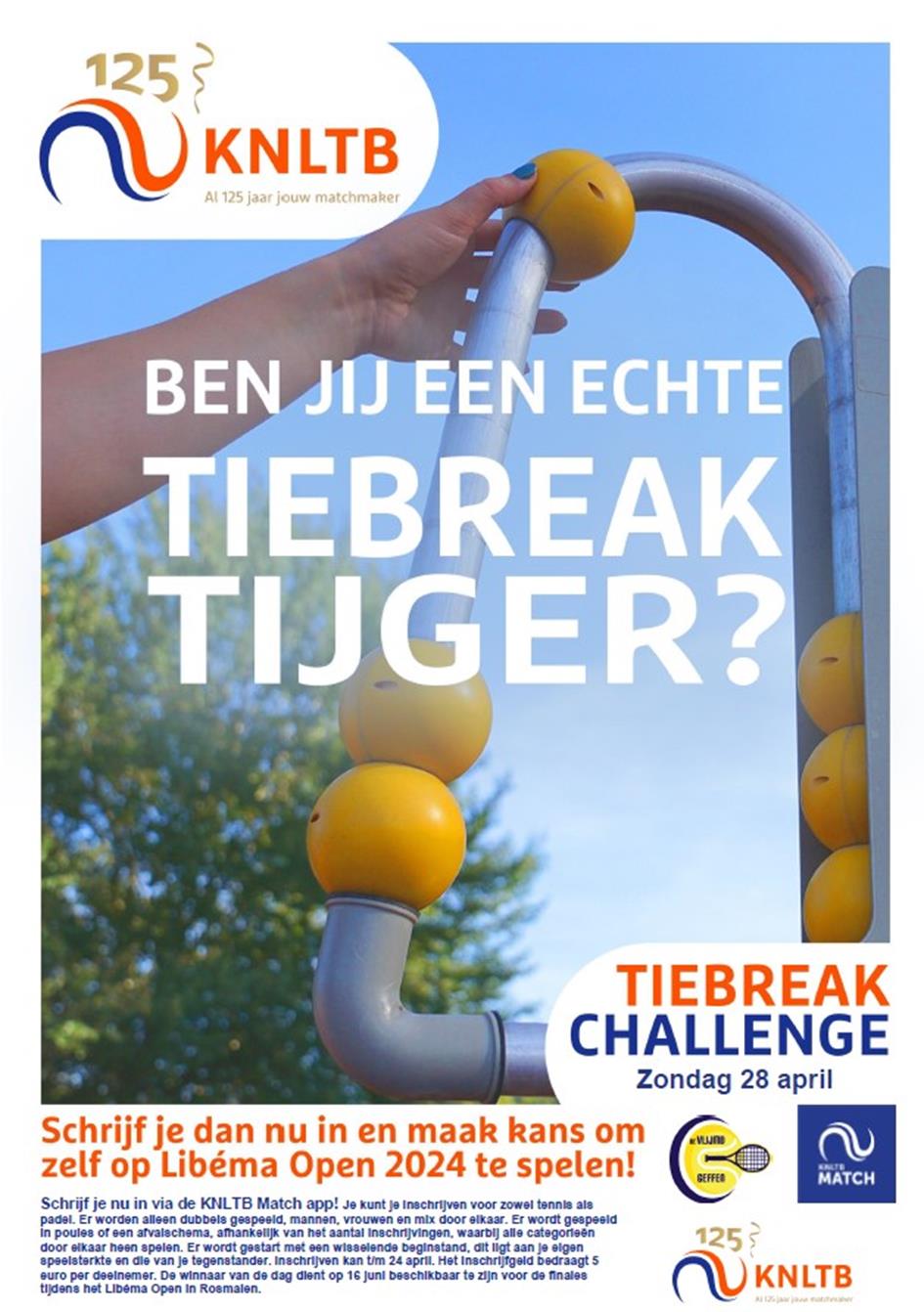 Tiebreak challenge flyer.jpg