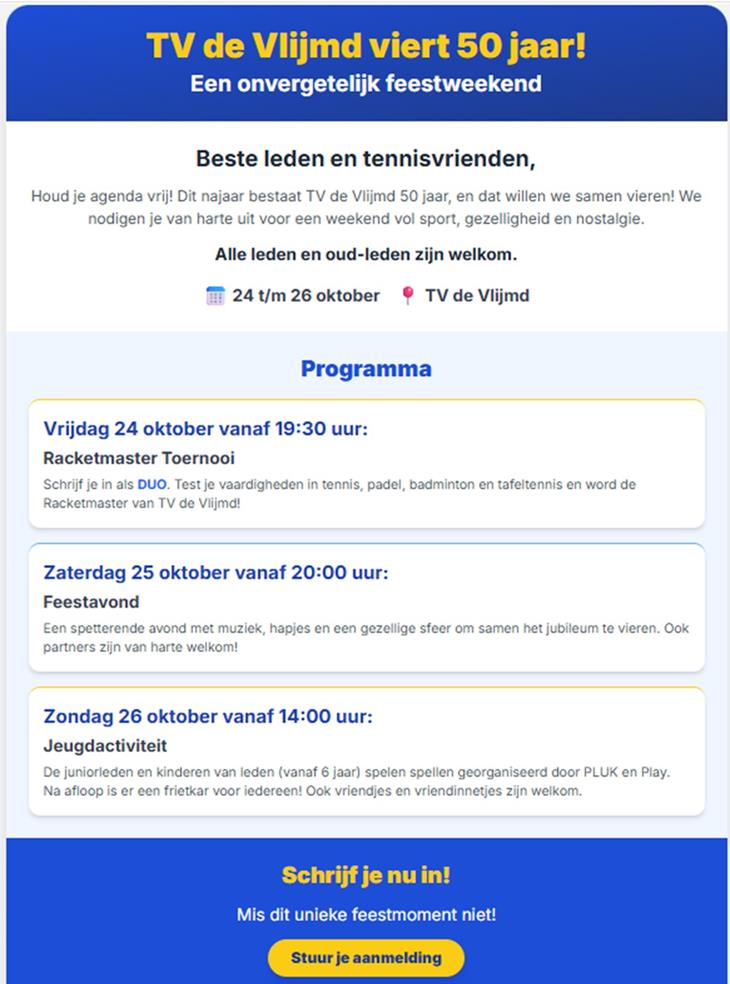 De Vlijmd 50 jaar - website.jpg