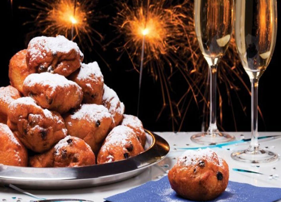 Oliebollen.png