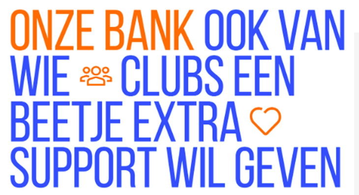 Rabo ClubSupport.png