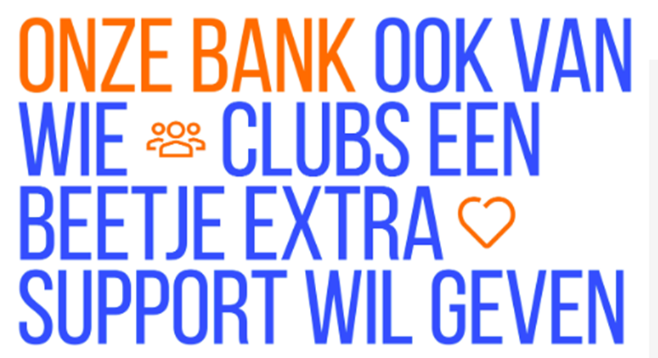 Rabo ClubSupport.png
