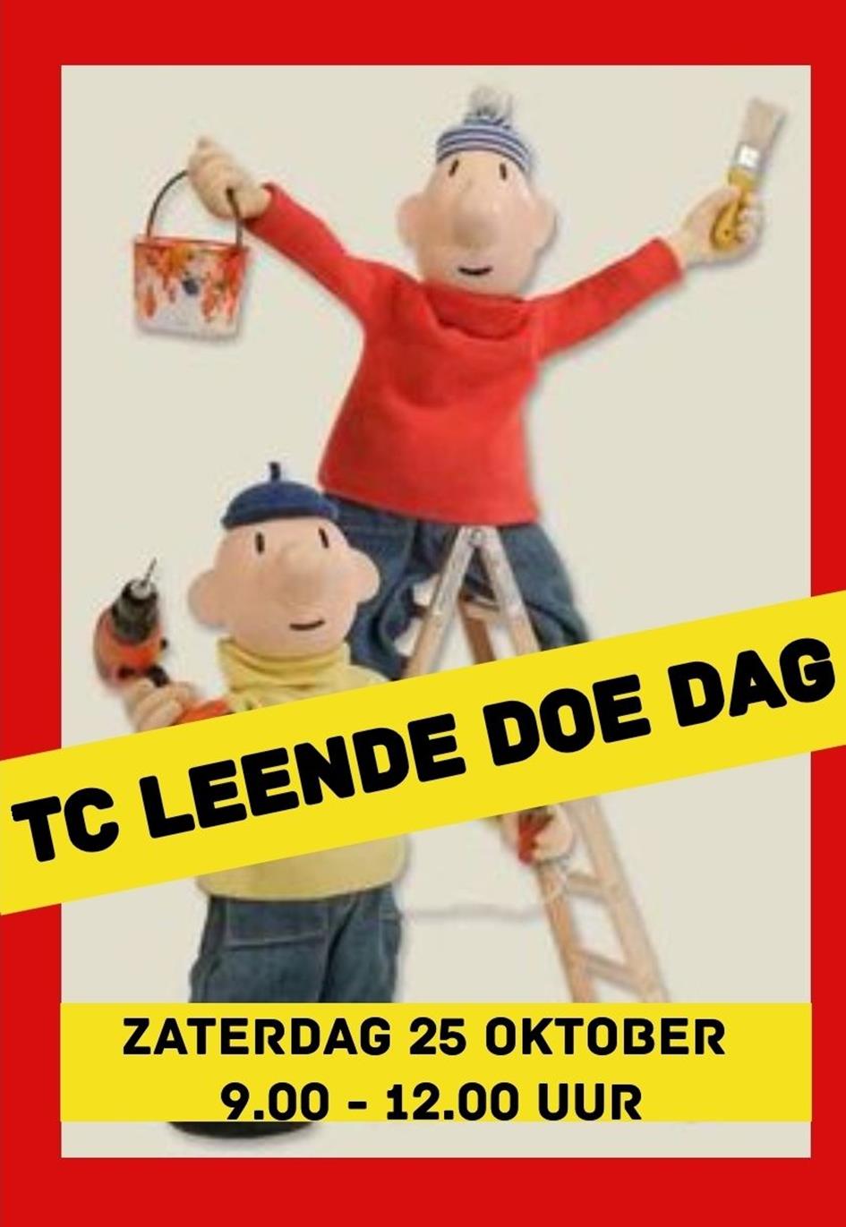 TCL Doe Dag 25-10-25.jpg