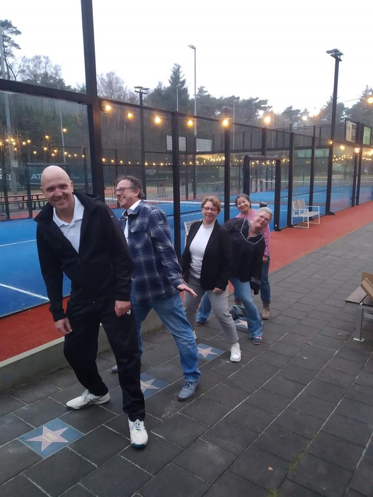 Foto Walk of Fame vrijwilligers Larsheim Tennis en Padel.jpg