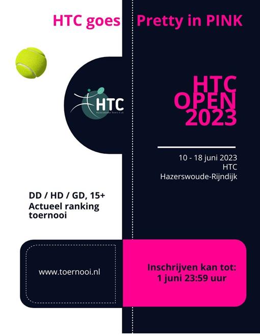 HTC-Open-2023.jpeg