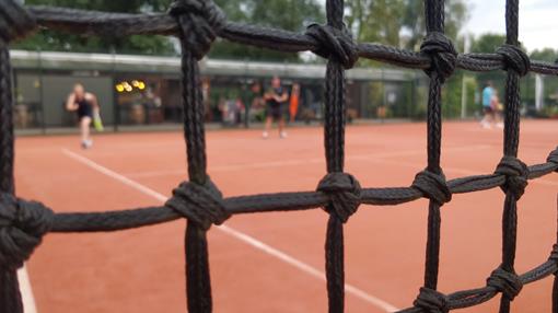 IMG_20230824_193423.jpg