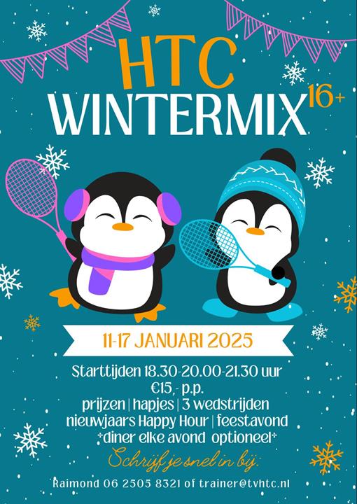 Wintermix2024.jpg