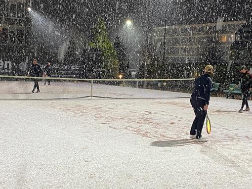 WinterTennis.jpg