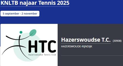 Najaar comp2025.jpg