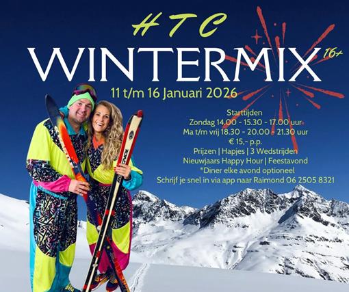 WinterMix2026.jpg