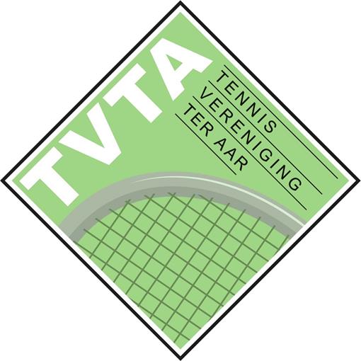 logo TVTA.jpg