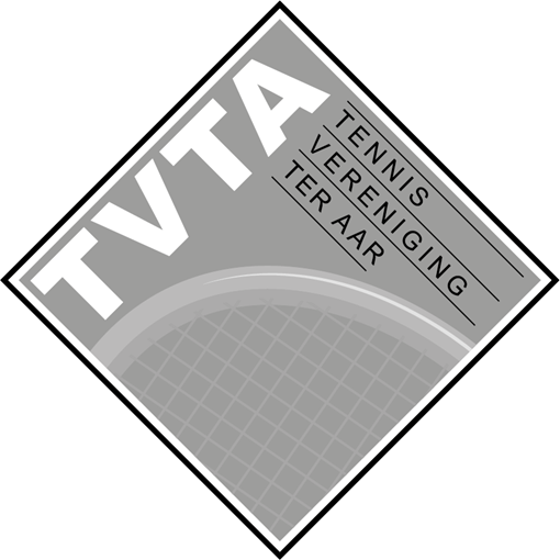 logo TVTA_ZW.png