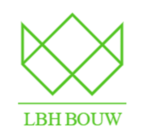 LBH Bouw.png