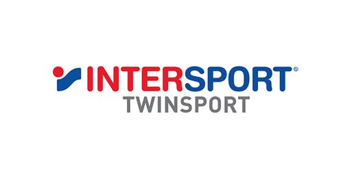 Rijnplein-Intersport.jpg