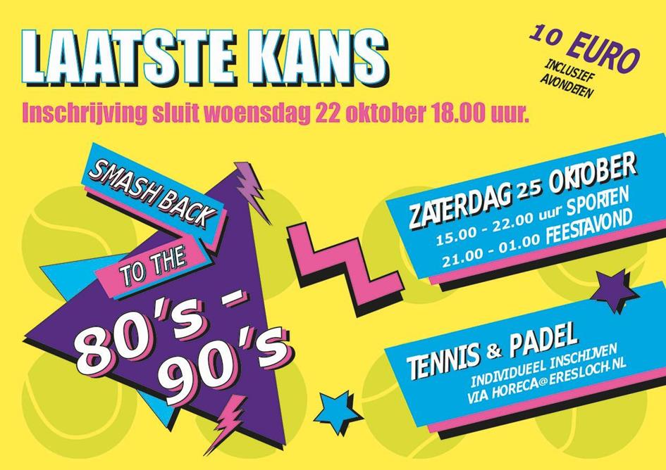 Laatste kans!.jpg