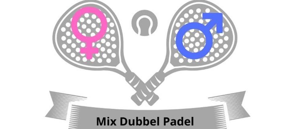 mixdubbel padel.jpg