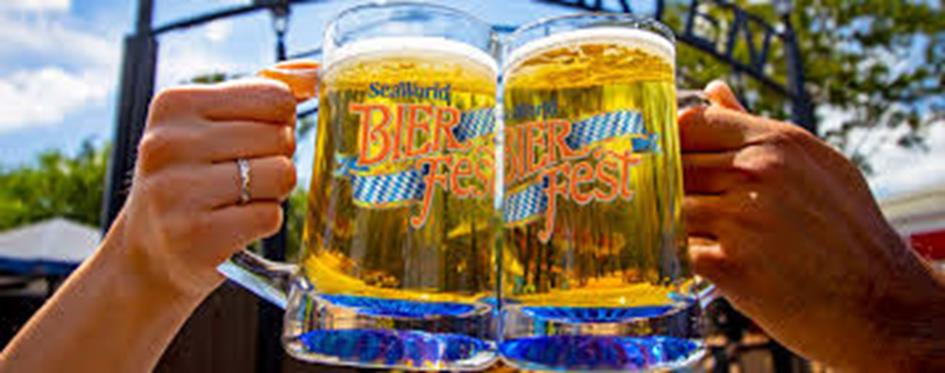 bierfest_header.jpeg
