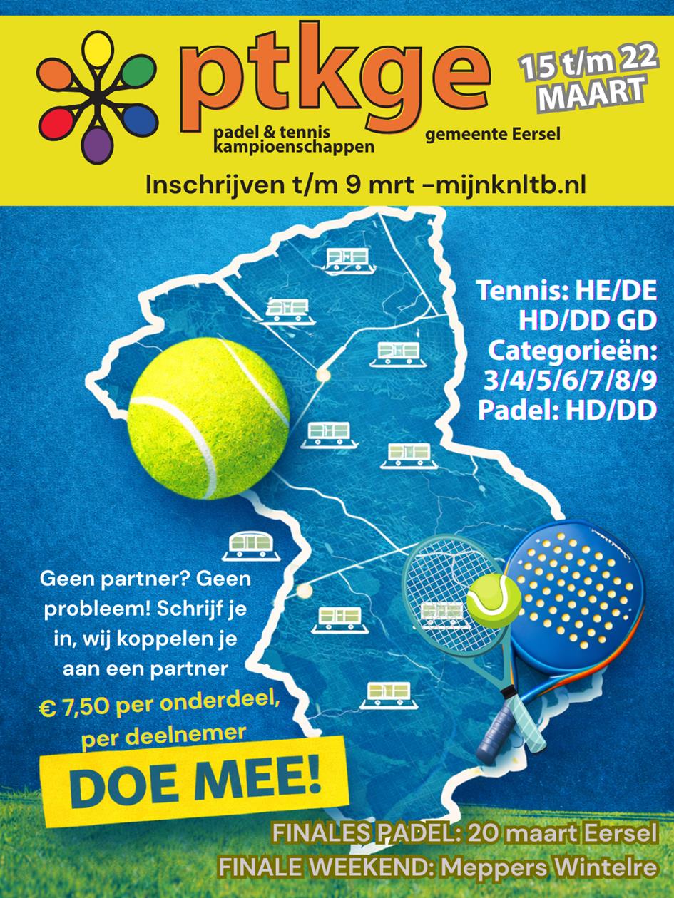 Jouw alineatekst (2).png