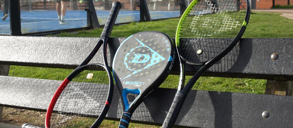 padel-tennis-rackets.jpeg