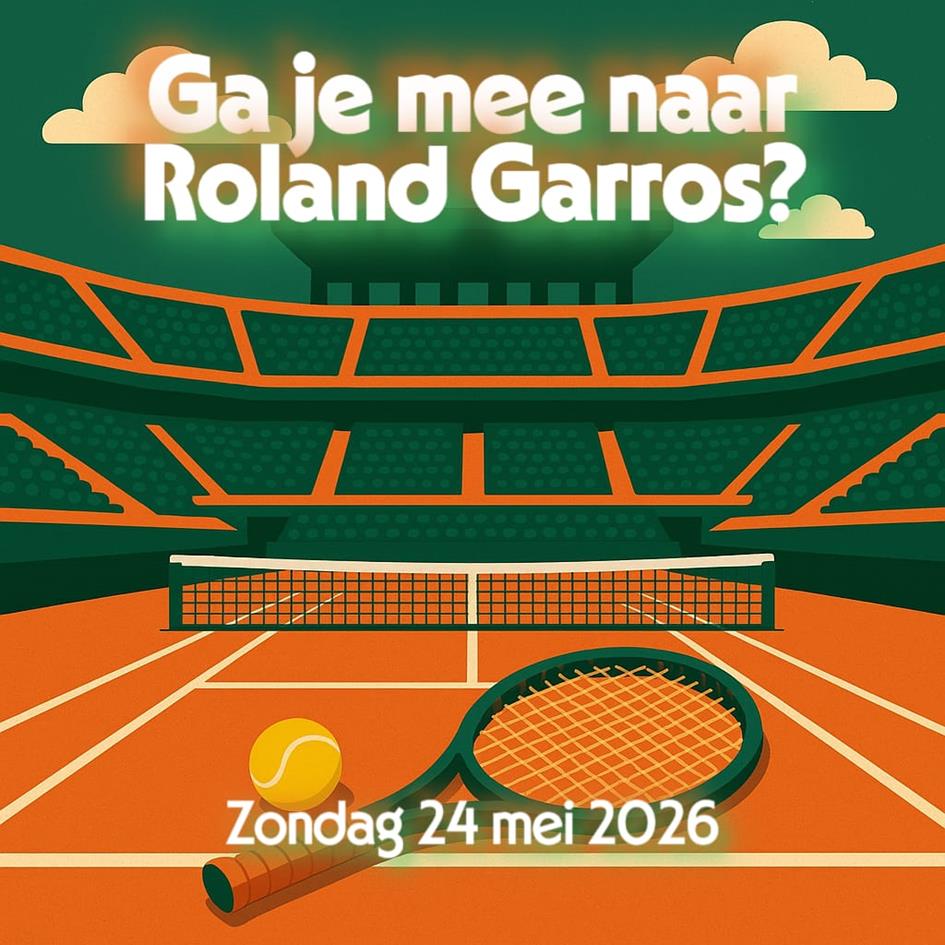 Roland Garros Interessepeiling.jpg