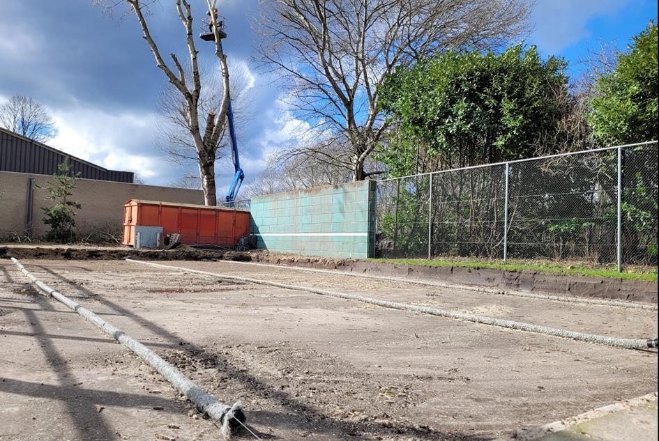 Padelbaan 5 drainage.jpg