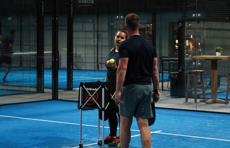 Indoor training.jpg