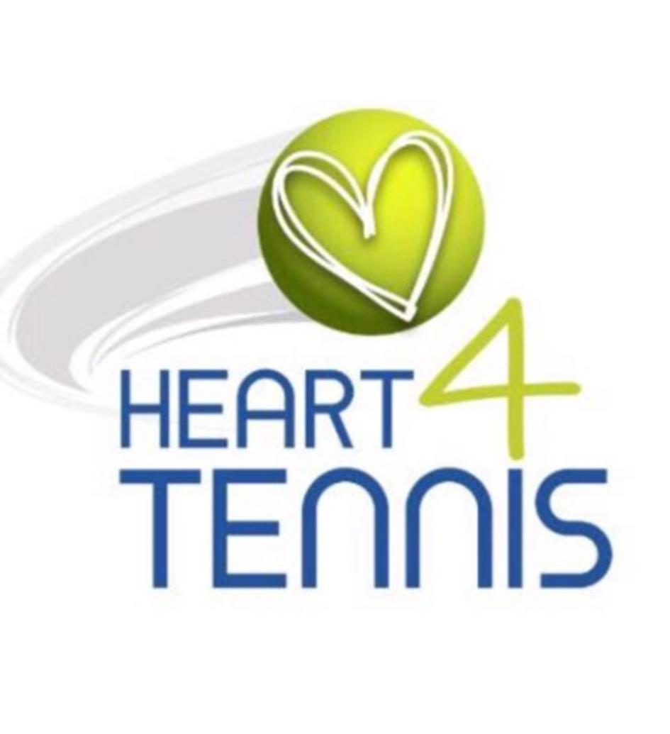 Heart for tennis.png