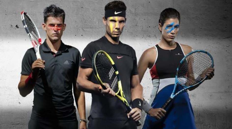 Tennisweek2023_header.jpg