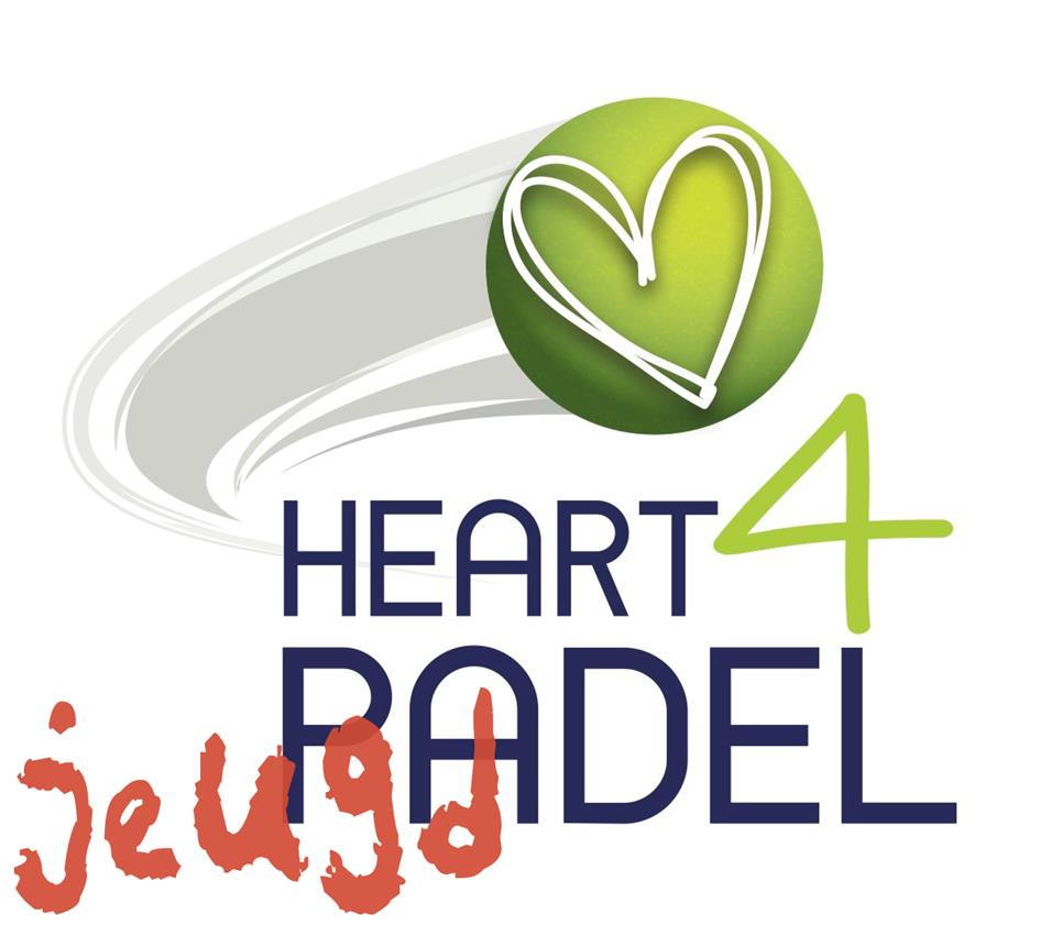 Heart4padel jeugd.png