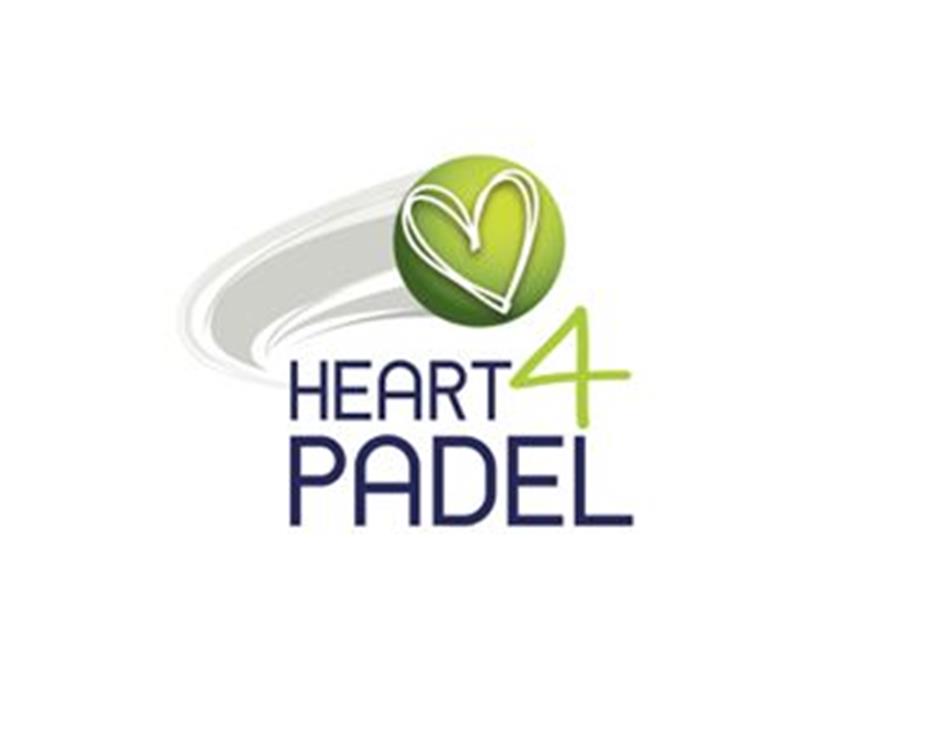 Heart4padel_logo.jpg