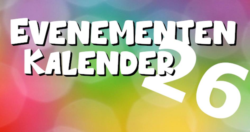 evenementenkal Renk kl.jpg