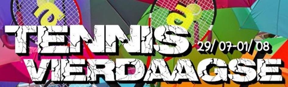 Banner tennis4daagse.jpg
