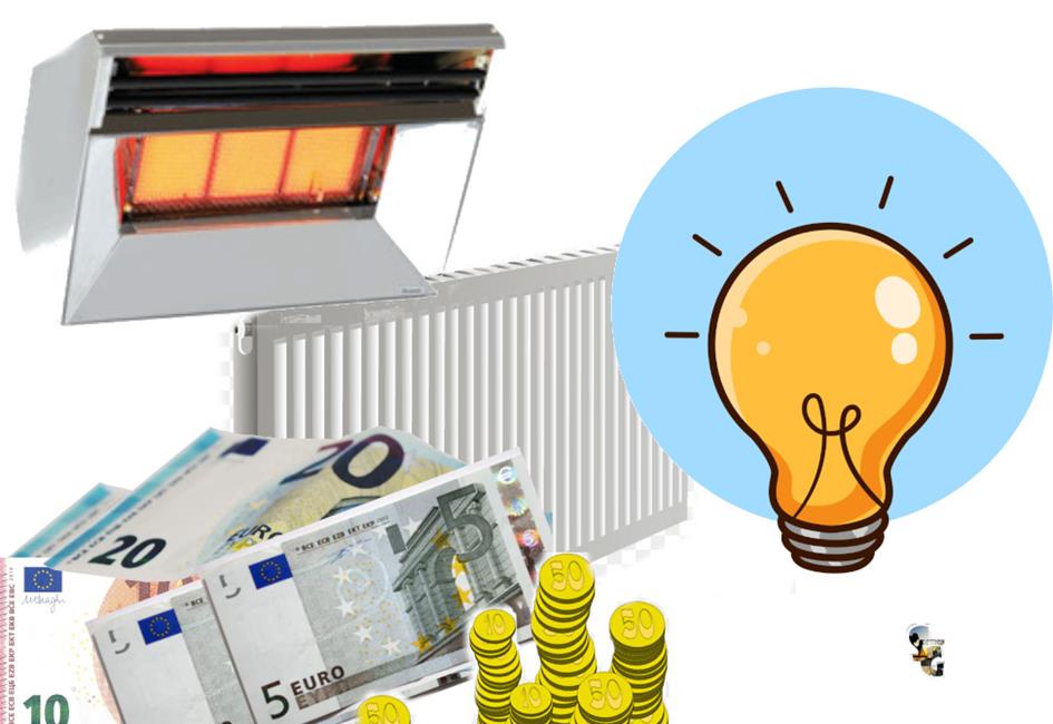 energie.jpg