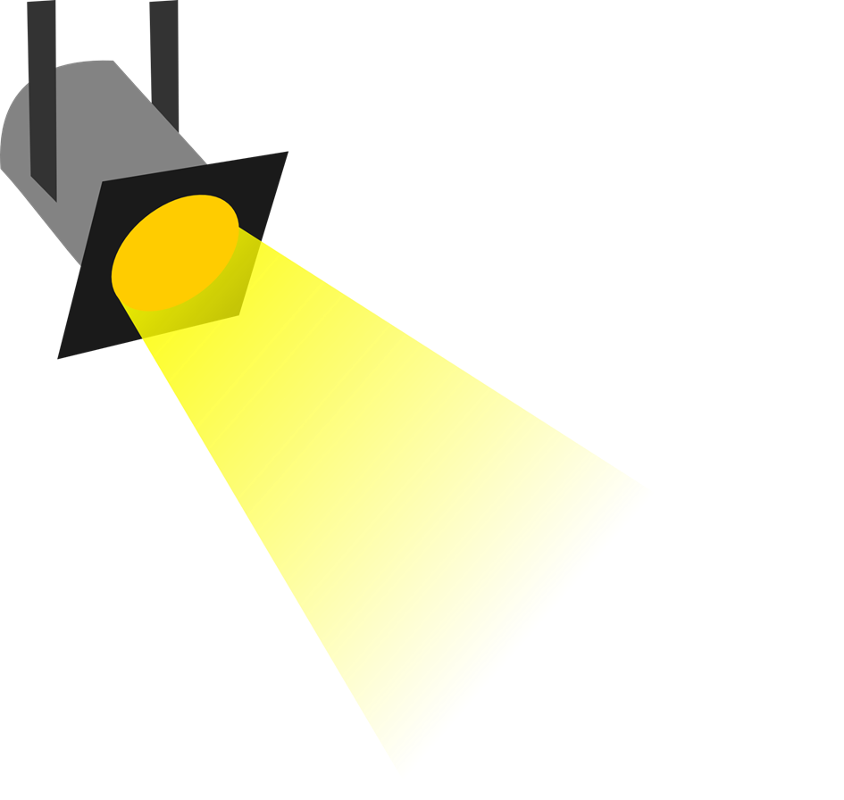 spotlight-147742.png