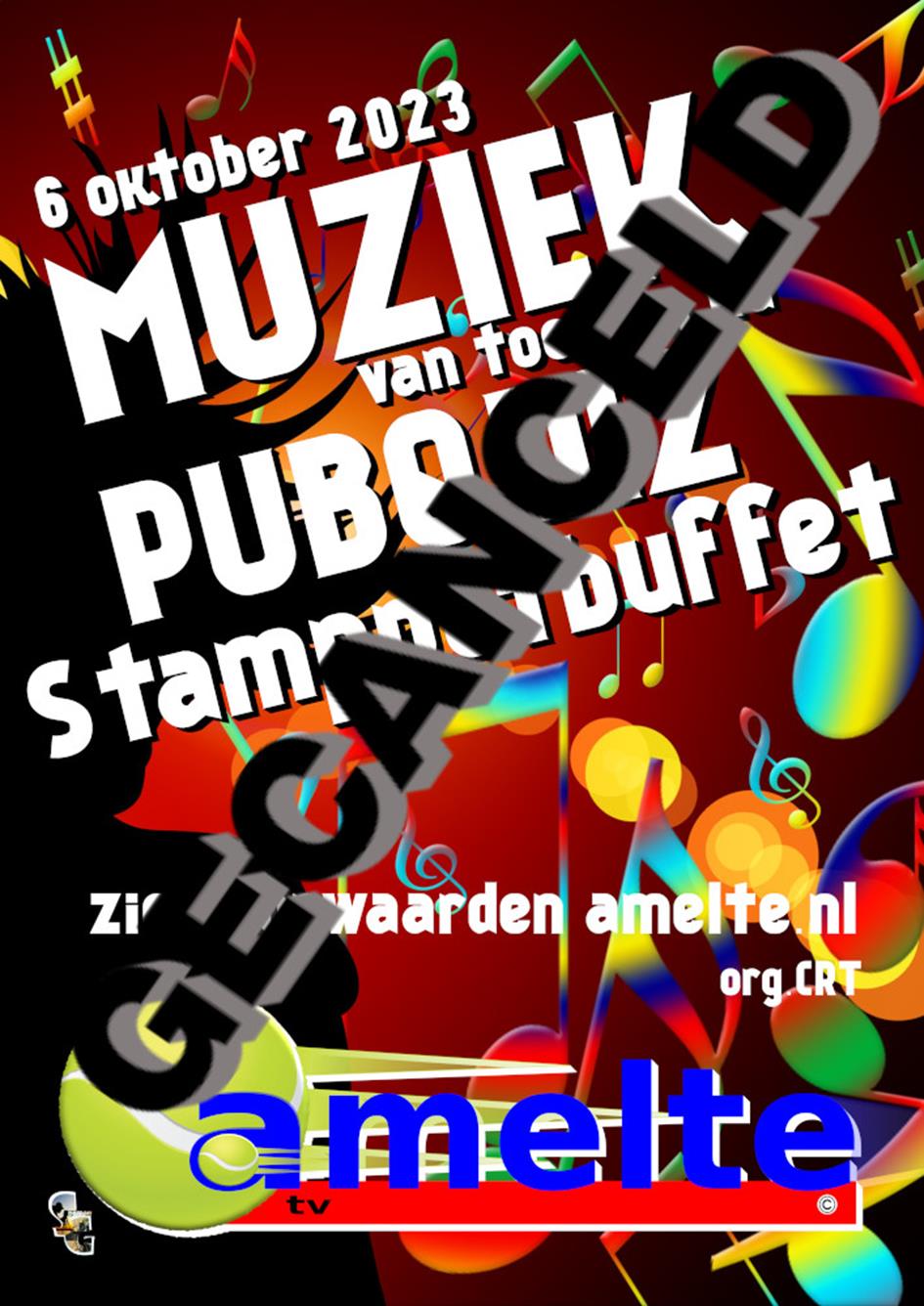 spec event 23 poster gecanceld kl.jpg