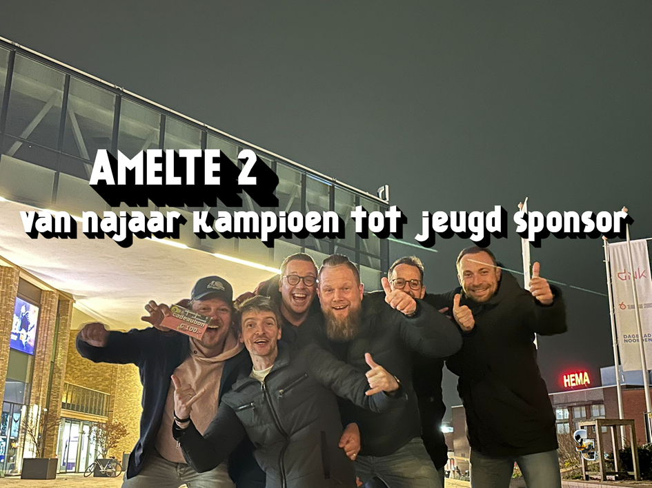 Amelte 2 kampioensteam bew.png