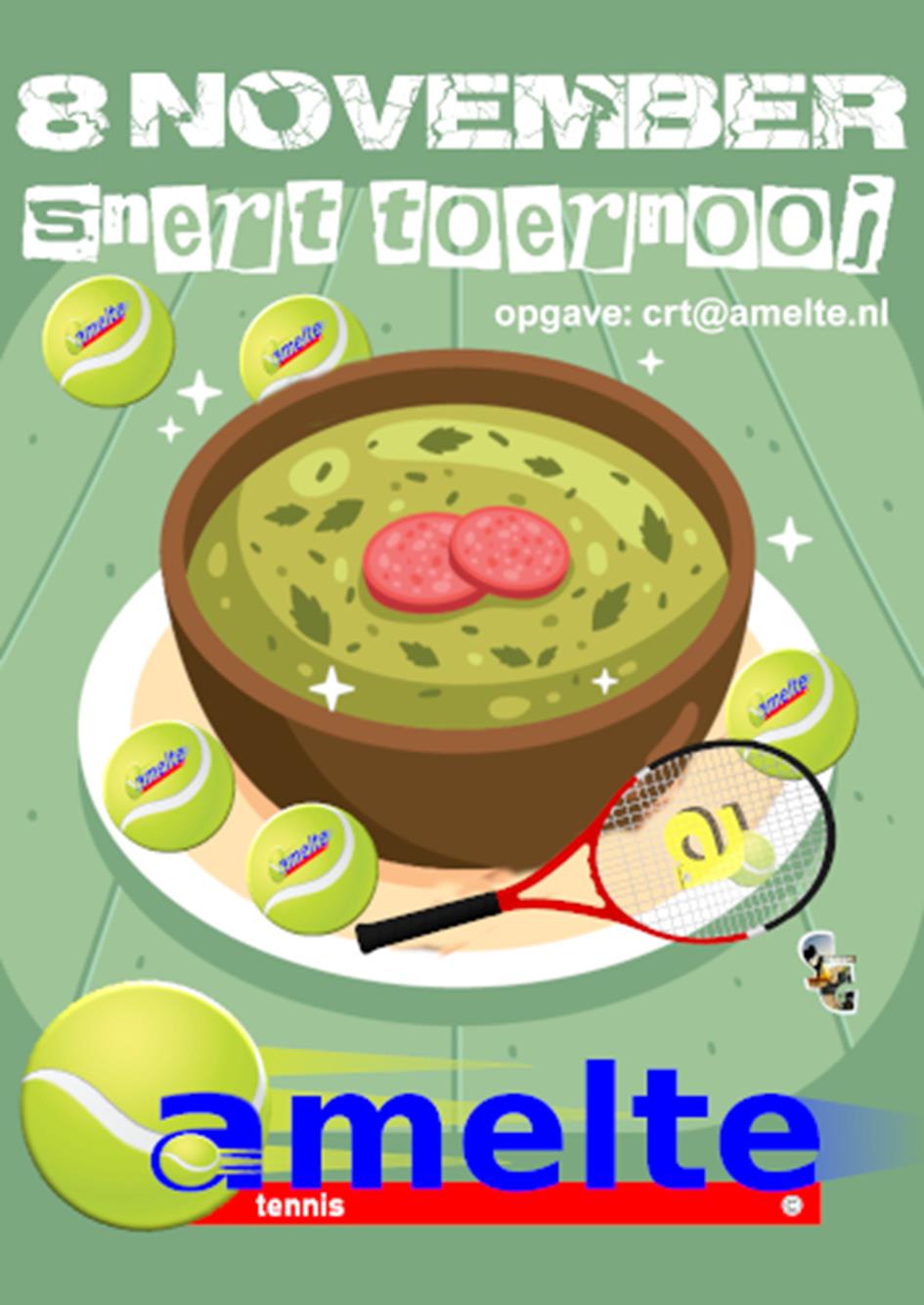 snert cartoon 25 kl.jpg