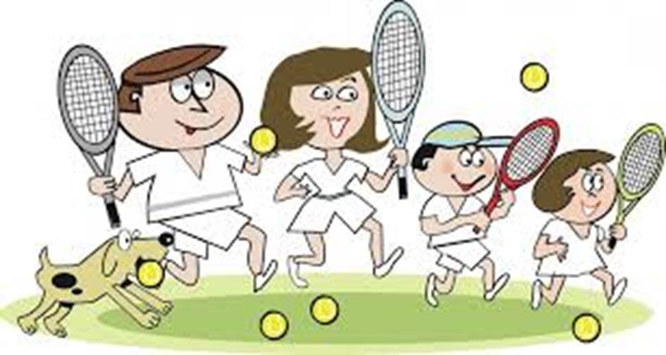 jong oud tennis plaatje.jpg