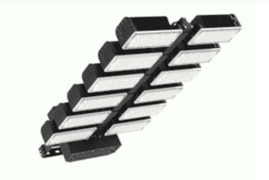 Verlichting plaatje.jpg