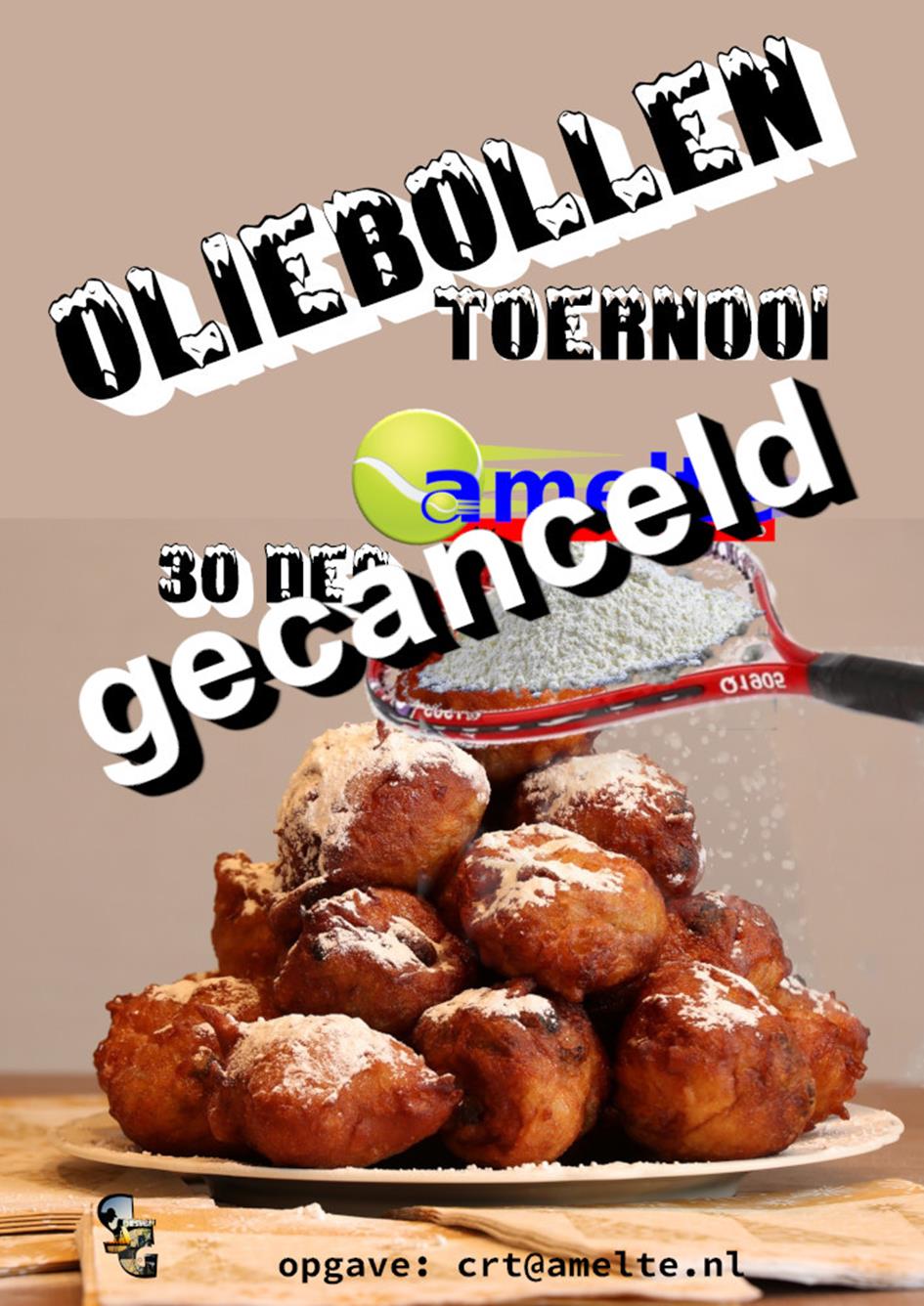 oliebollen toernoo gecanceldi kl.jpg