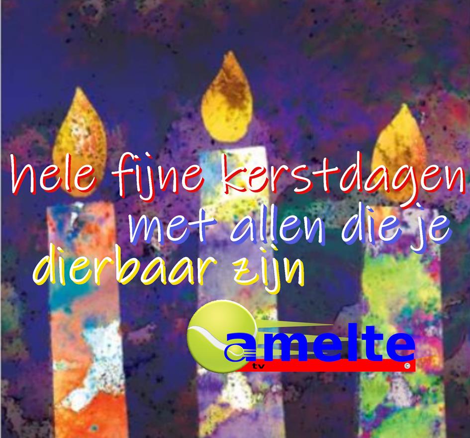kerstkaart 22 a.jpg