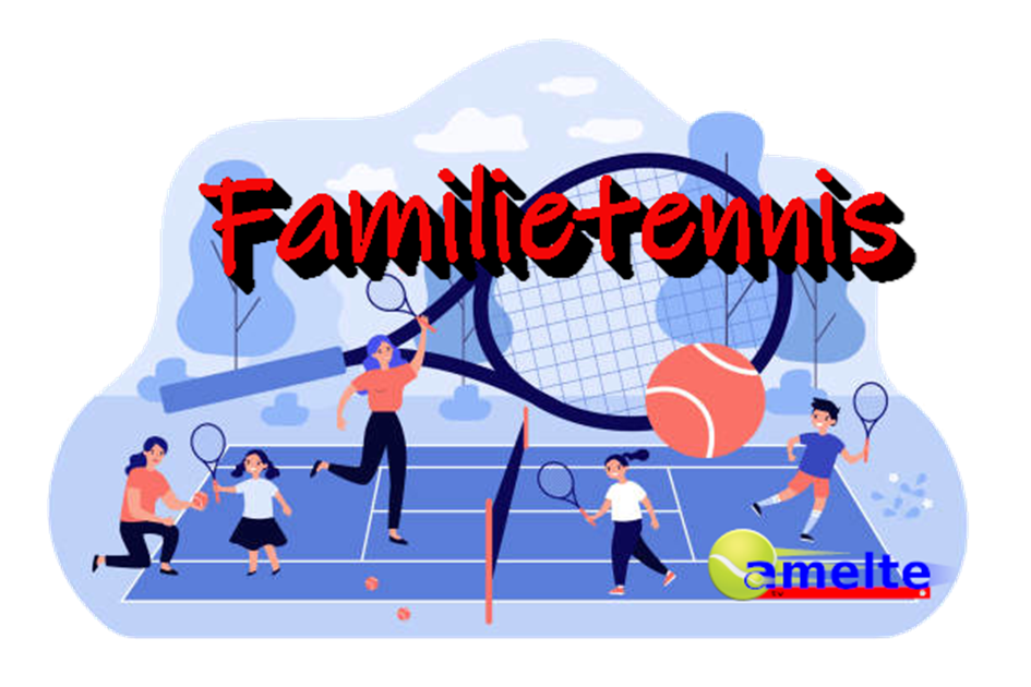 familie tennis 1.png