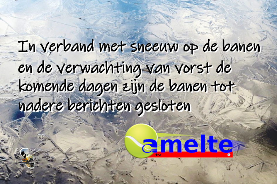 sneeuw sluiting banen.png